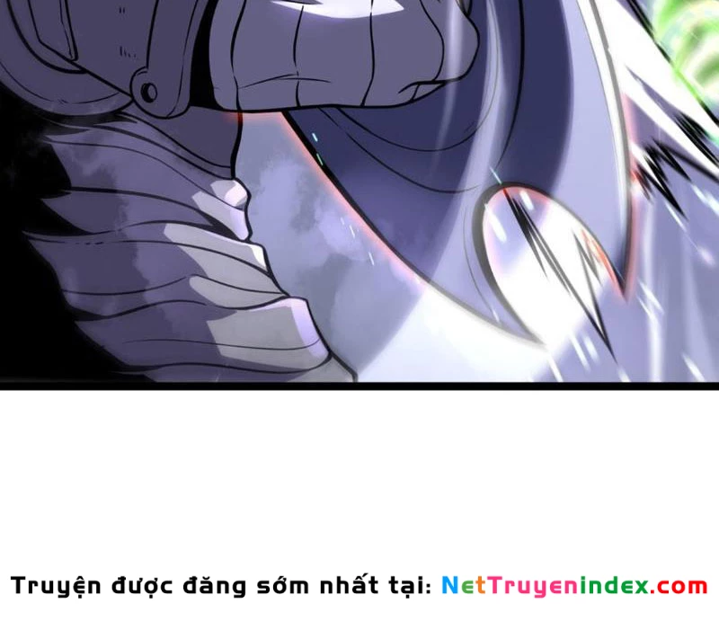 Sau Khi Sống Lại, Ta Dùng Kính Phản Diện Phục Thù Chapter 10 - 3