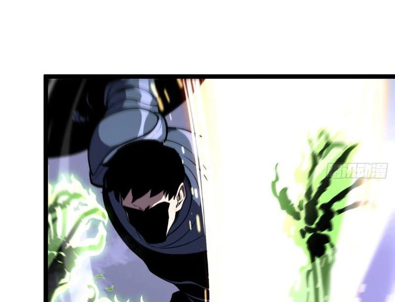 Sau Khi Sống Lại, Ta Dùng Kính Phản Diện Phục Thù Chapter 10 - 4