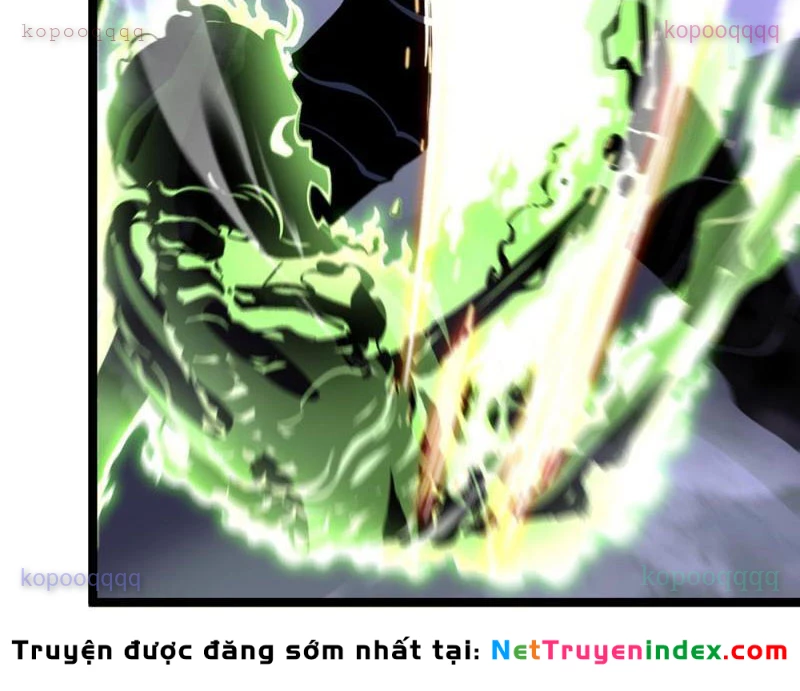 Sau Khi Sống Lại, Ta Dùng Kính Phản Diện Phục Thù Chapter 10 - 5