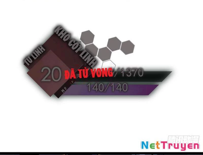 Sau Khi Sống Lại, Ta Dùng Kính Phản Diện Phục Thù Chapter 10 - 6