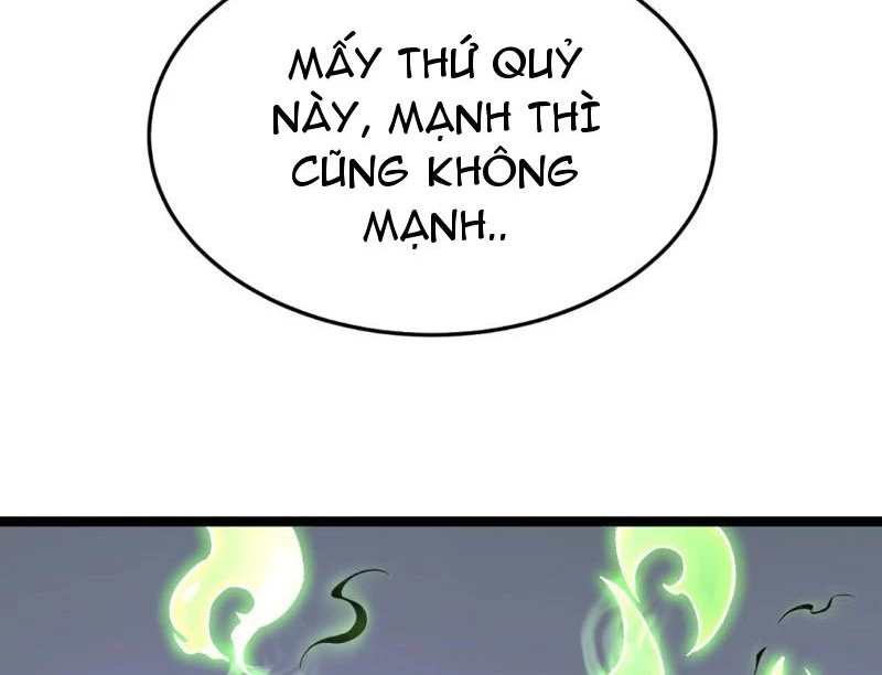 Sau Khi Sống Lại, Ta Dùng Kính Phản Diện Phục Thù Chapter 10 - 8