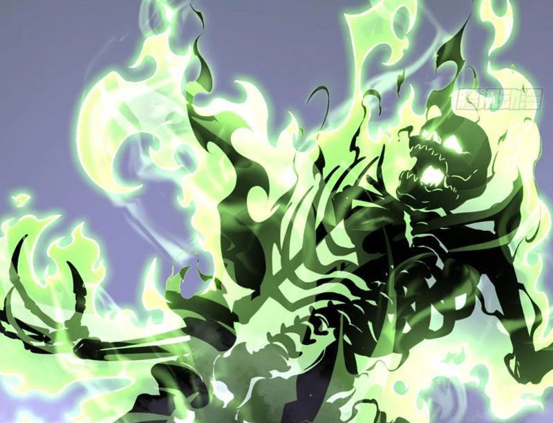 Sau Khi Sống Lại, Ta Dùng Kính Phản Diện Phục Thù Chapter 10 - 9