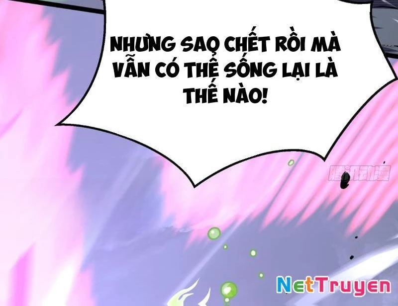 Sau Khi Sống Lại, Ta Dùng Kính Phản Diện Phục Thù Chapter 10 - 11