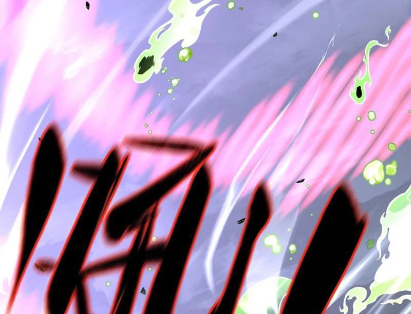 Sau Khi Sống Lại, Ta Dùng Kính Phản Diện Phục Thù Chapter 10 - 12