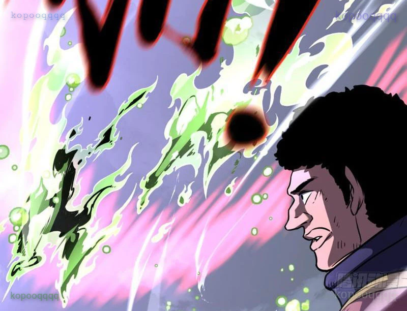 Sau Khi Sống Lại, Ta Dùng Kính Phản Diện Phục Thù Chapter 10 - 13