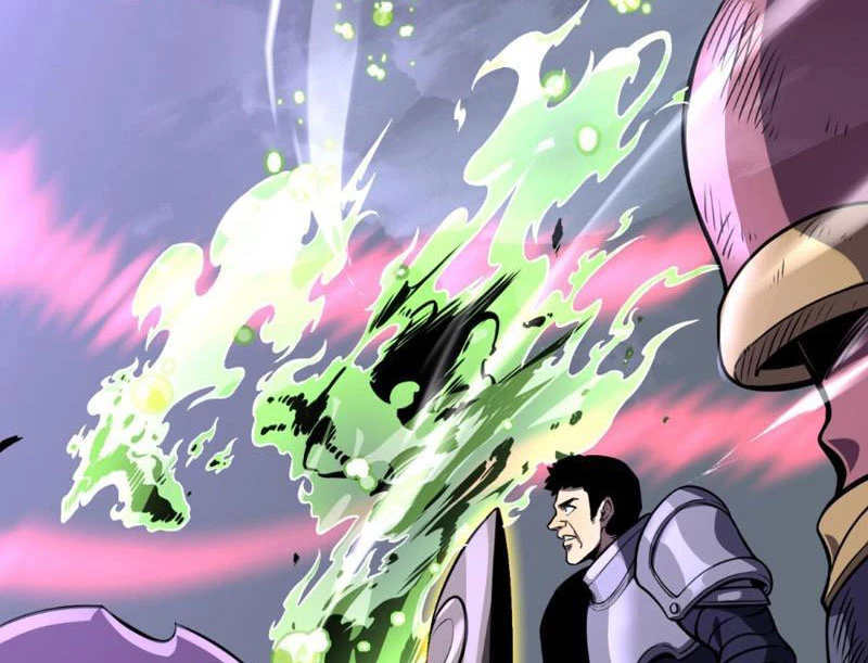 Sau Khi Sống Lại, Ta Dùng Kính Phản Diện Phục Thù Chapter 10 - 14