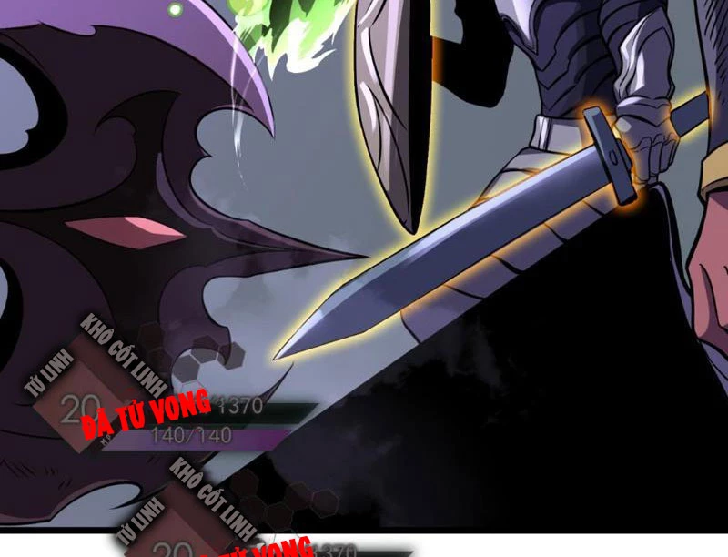 Sau Khi Sống Lại, Ta Dùng Kính Phản Diện Phục Thù Chapter 10 - 15