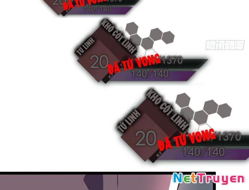 Sau Khi Sống Lại, Ta Dùng Kính Phản Diện Phục Thù Chapter 10 - 16