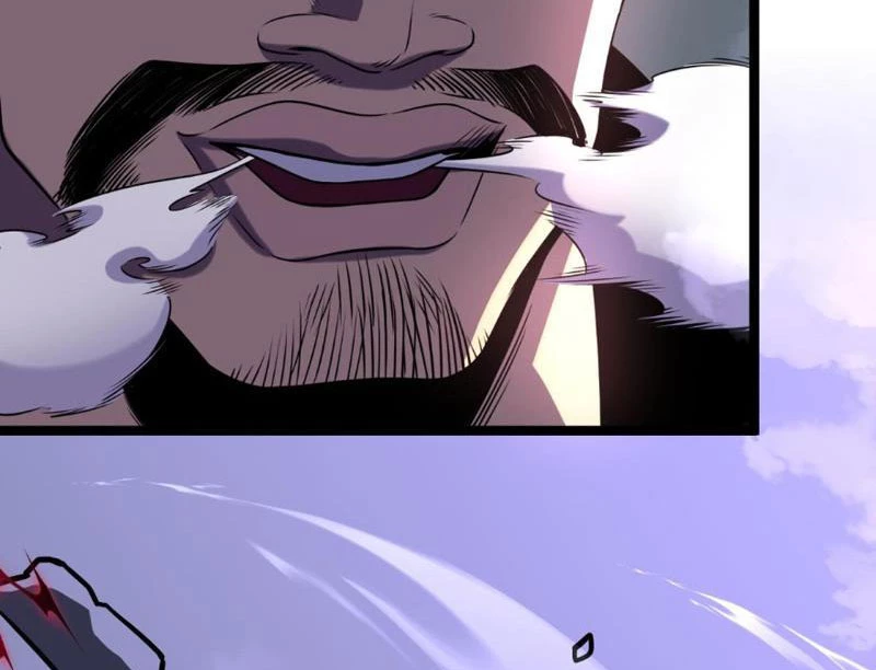 Sau Khi Sống Lại, Ta Dùng Kính Phản Diện Phục Thù Chapter 10 - 17