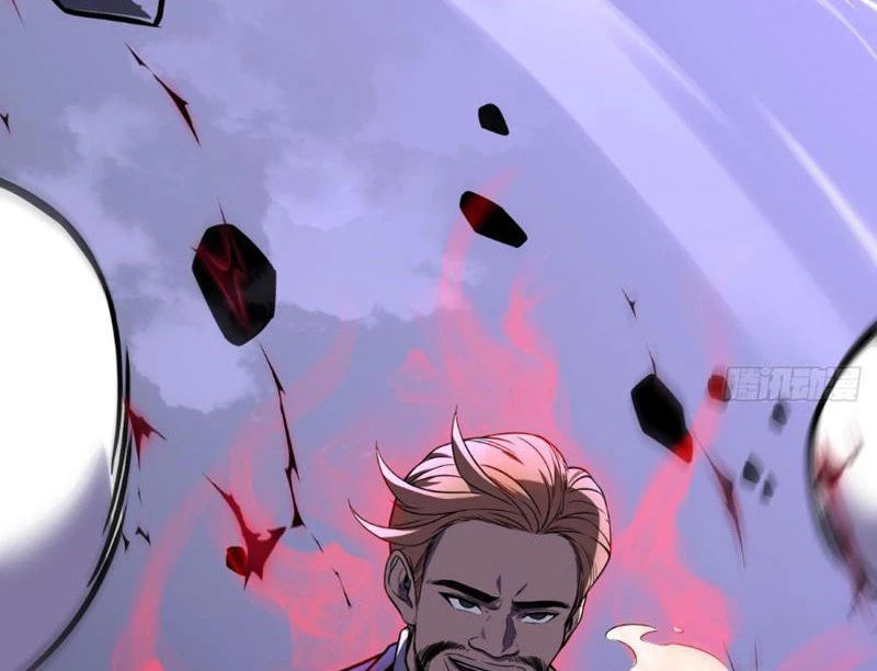 Sau Khi Sống Lại, Ta Dùng Kính Phản Diện Phục Thù Chapter 10 - 18