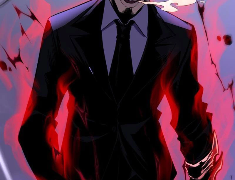 Sau Khi Sống Lại, Ta Dùng Kính Phản Diện Phục Thù Chapter 10 - 19