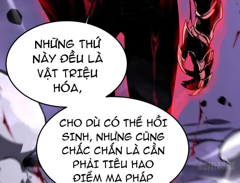 Sau Khi Sống Lại, Ta Dùng Kính Phản Diện Phục Thù Chapter 10 - 20