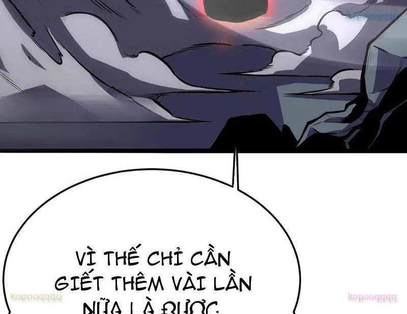 Sau Khi Sống Lại, Ta Dùng Kính Phản Diện Phục Thù Chapter 10 - 22