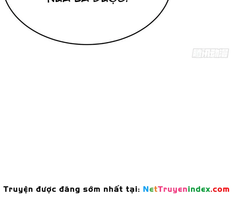 Sau Khi Sống Lại, Ta Dùng Kính Phản Diện Phục Thù Chapter 10 - 23