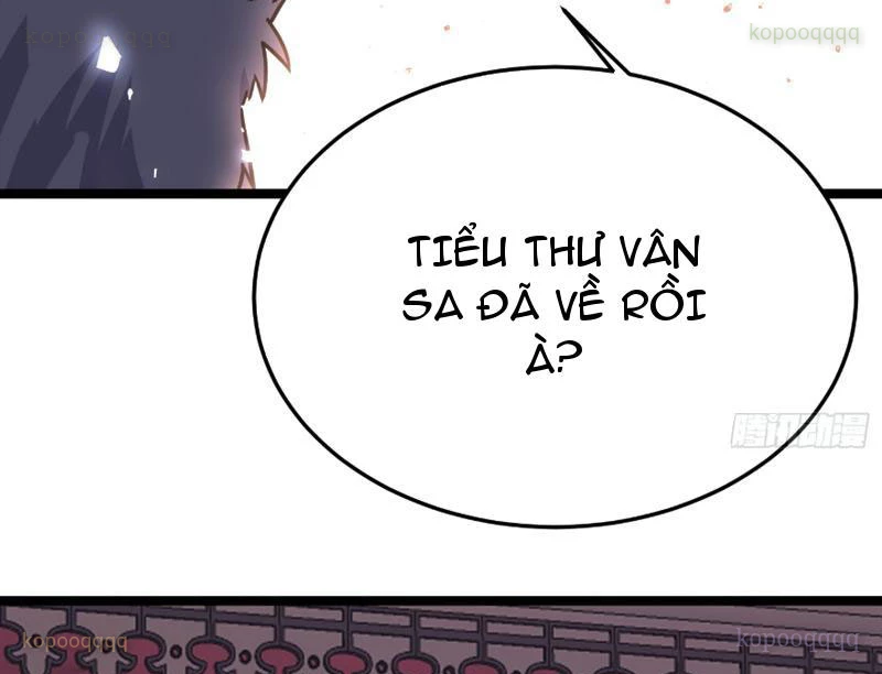 Sau Khi Sống Lại, Ta Dùng Kính Phản Diện Phục Thù Chapter 10 - 25