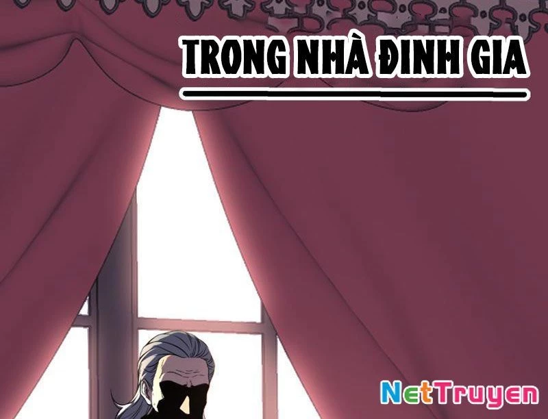 Sau Khi Sống Lại, Ta Dùng Kính Phản Diện Phục Thù Chapter 10 - 26