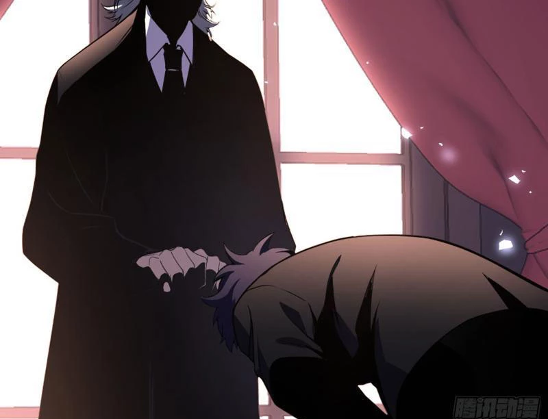 Sau Khi Sống Lại, Ta Dùng Kính Phản Diện Phục Thù Chapter 10 - 27