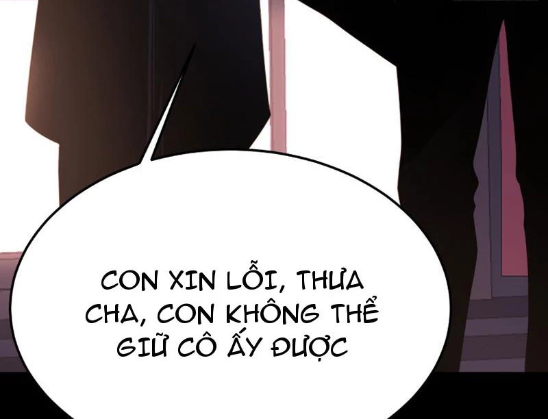 Sau Khi Sống Lại, Ta Dùng Kính Phản Diện Phục Thù Chapter 10 - 28