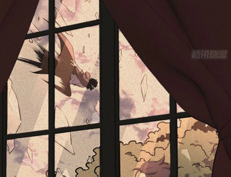 Sau Khi Sống Lại, Ta Dùng Kính Phản Diện Phục Thù Chapter 10 - 30