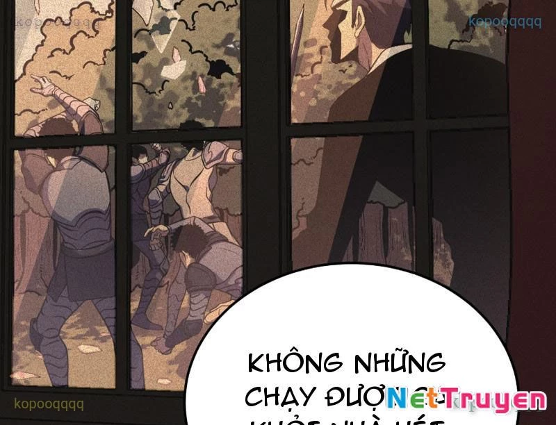 Sau Khi Sống Lại, Ta Dùng Kính Phản Diện Phục Thù Chapter 10 - 31