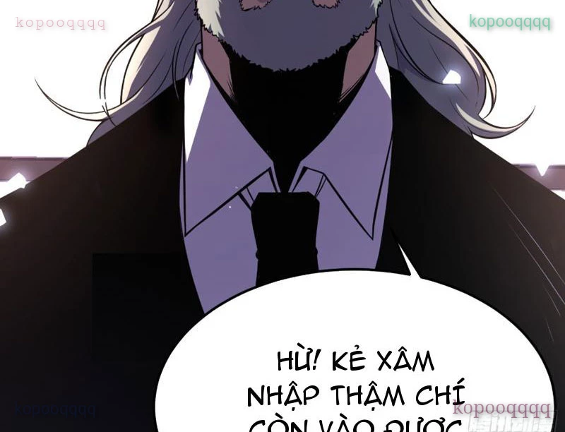 Sau Khi Sống Lại, Ta Dùng Kính Phản Diện Phục Thù Chapter 10 - 34