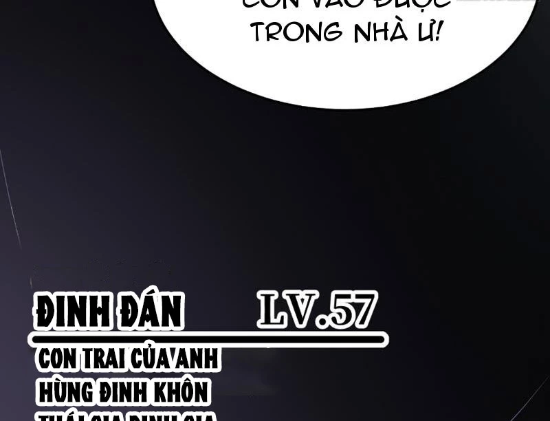 Sau Khi Sống Lại, Ta Dùng Kính Phản Diện Phục Thù Chapter 10 - 35