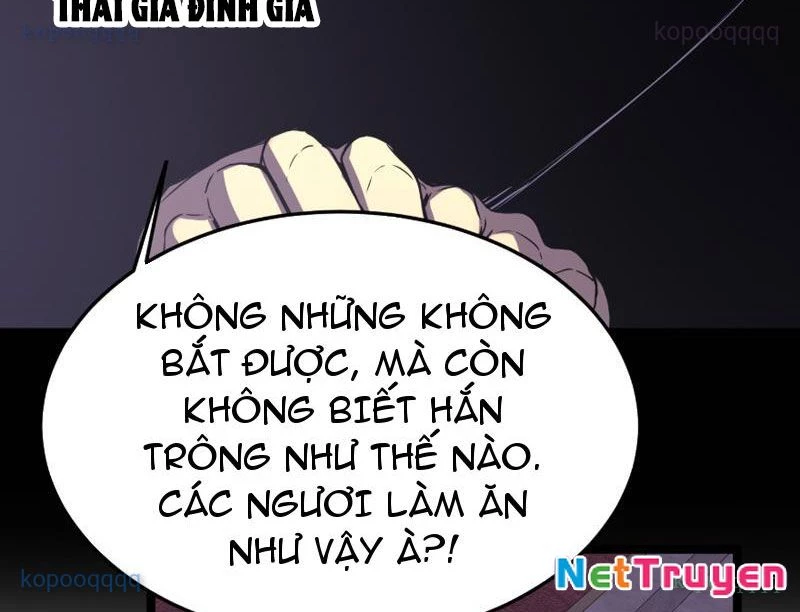 Sau Khi Sống Lại, Ta Dùng Kính Phản Diện Phục Thù Chapter 10 - 36