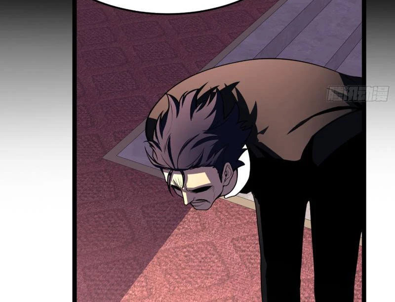 Sau Khi Sống Lại, Ta Dùng Kính Phản Diện Phục Thù Chapter 10 - 37