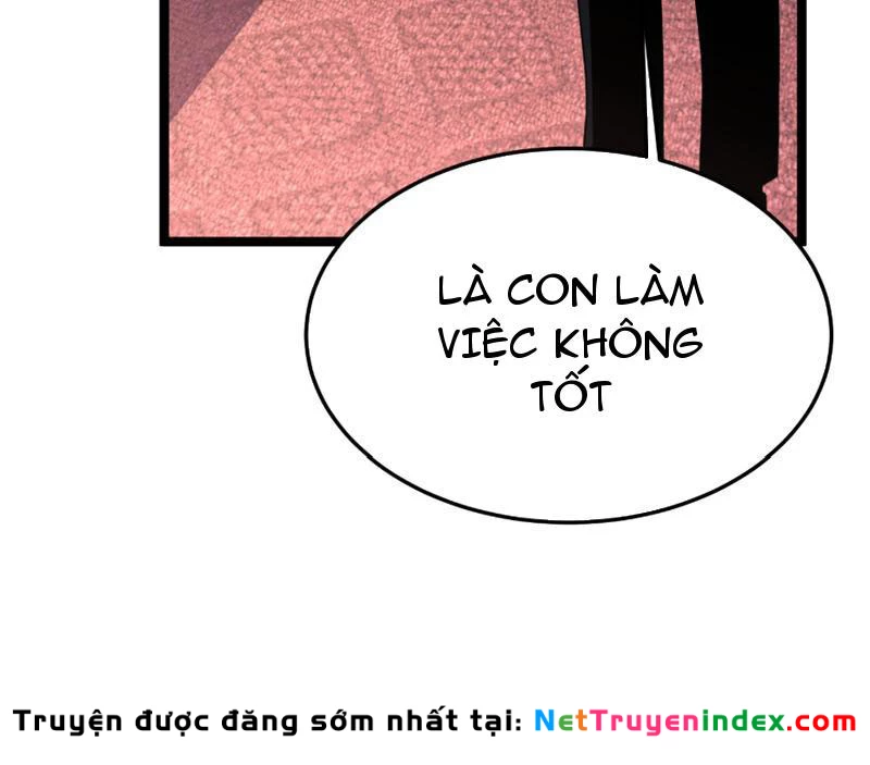 Sau Khi Sống Lại, Ta Dùng Kính Phản Diện Phục Thù Chapter 10 - 38