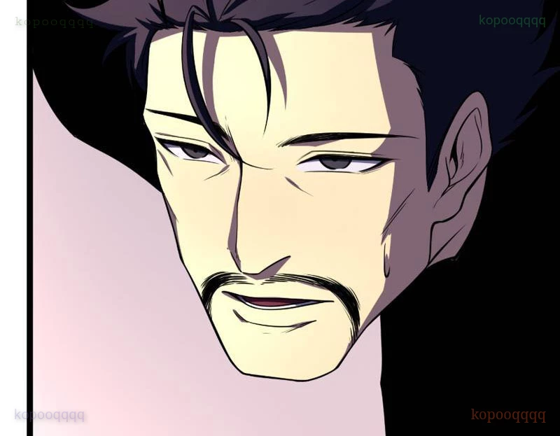 Sau Khi Sống Lại, Ta Dùng Kính Phản Diện Phục Thù Chapter 10 - 40