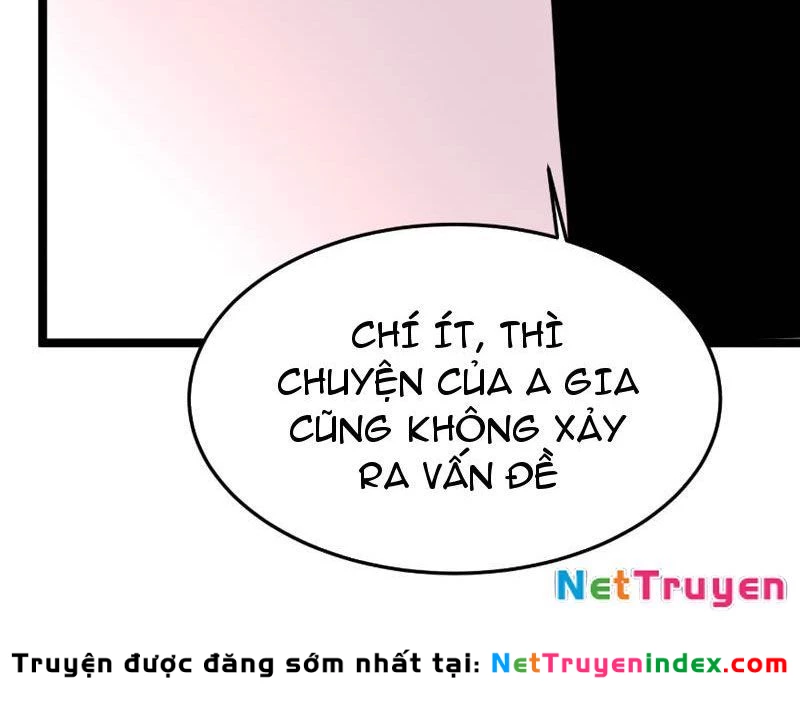 Sau Khi Sống Lại, Ta Dùng Kính Phản Diện Phục Thù Chapter 10 - 41