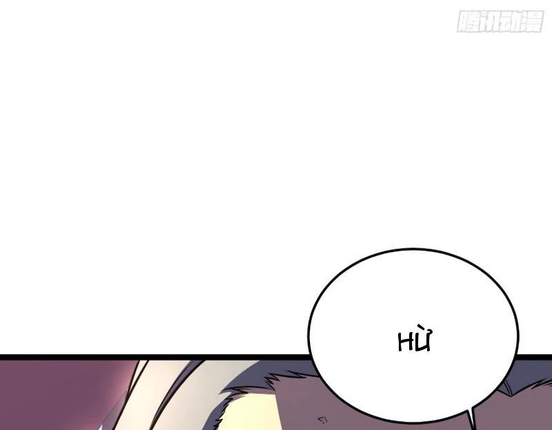 Sau Khi Sống Lại, Ta Dùng Kính Phản Diện Phục Thù Chapter 10 - 42