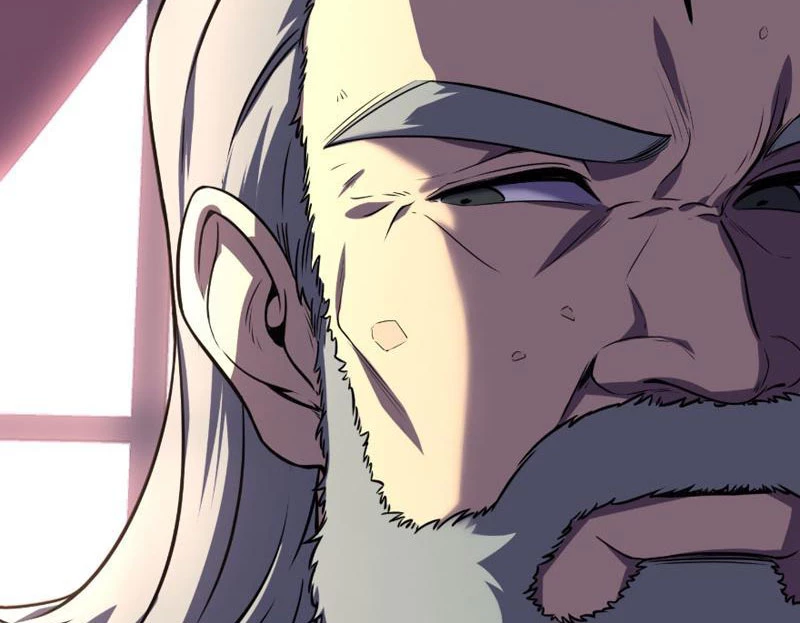 Sau Khi Sống Lại, Ta Dùng Kính Phản Diện Phục Thù Chapter 10 - 43