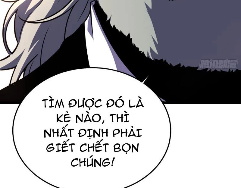 Sau Khi Sống Lại, Ta Dùng Kính Phản Diện Phục Thù Chapter 10 - 44