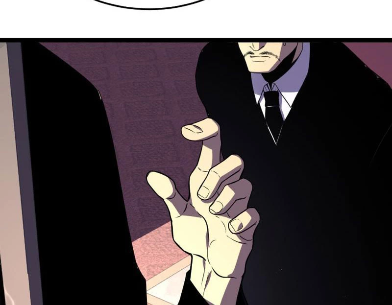 Sau Khi Sống Lại, Ta Dùng Kính Phản Diện Phục Thù Chapter 10 - 45