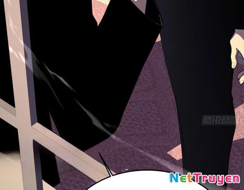 Sau Khi Sống Lại, Ta Dùng Kính Phản Diện Phục Thù Chapter 10 - 46