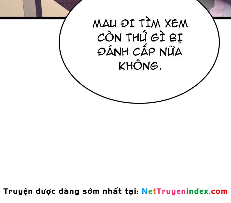 Sau Khi Sống Lại, Ta Dùng Kính Phản Diện Phục Thù Chapter 10 - 47