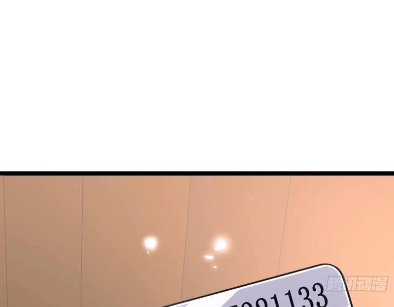 Sau Khi Sống Lại, Ta Dùng Kính Phản Diện Phục Thù Chapter 10 - 48