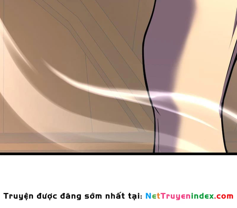 Sau Khi Sống Lại, Ta Dùng Kính Phản Diện Phục Thù Chapter 10 - 50