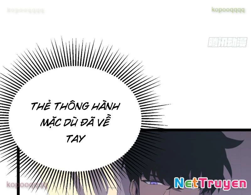 Sau Khi Sống Lại, Ta Dùng Kính Phản Diện Phục Thù Chapter 10 - 51