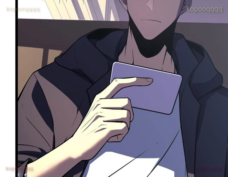 Sau Khi Sống Lại, Ta Dùng Kính Phản Diện Phục Thù Chapter 10 - 52