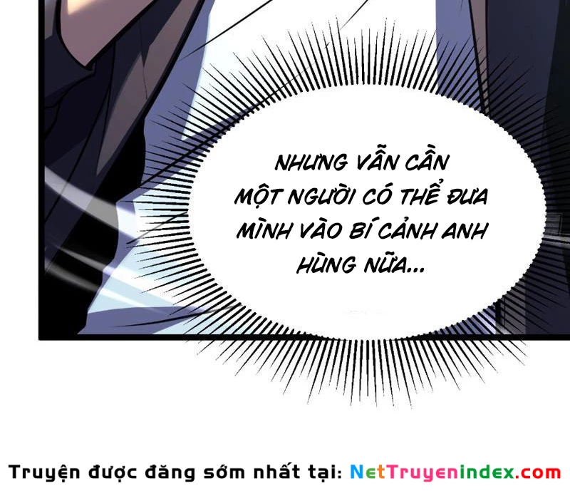 Sau Khi Sống Lại, Ta Dùng Kính Phản Diện Phục Thù Chapter 10 - 53