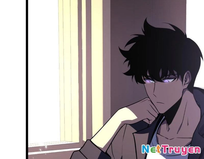 Sau Khi Sống Lại, Ta Dùng Kính Phản Diện Phục Thù Chapter 10 - 56