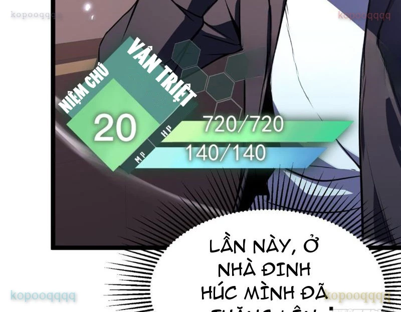 Sau Khi Sống Lại, Ta Dùng Kính Phản Diện Phục Thù Chapter 10 - 57