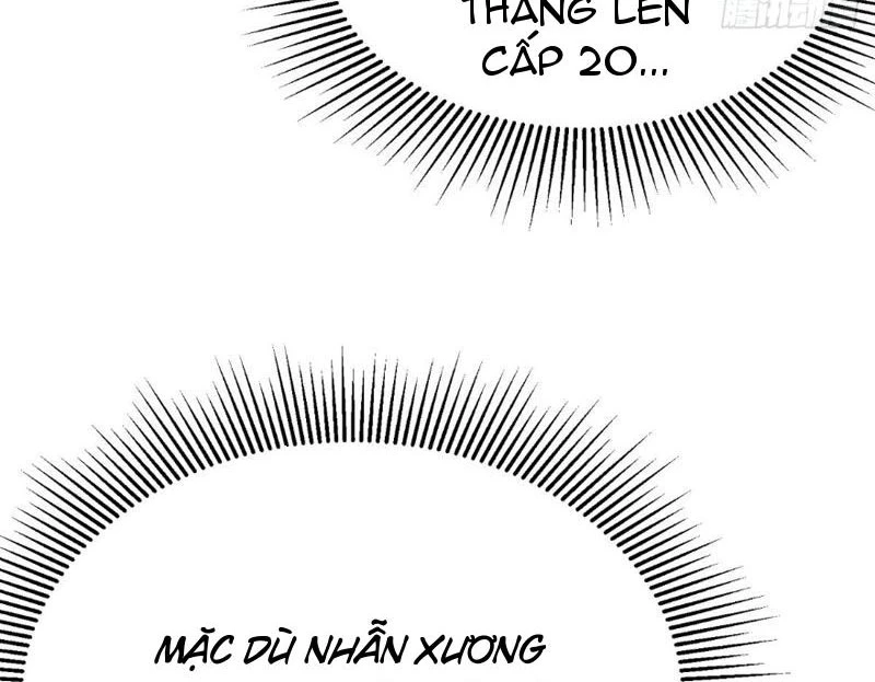 Sau Khi Sống Lại, Ta Dùng Kính Phản Diện Phục Thù Chapter 10 - 58