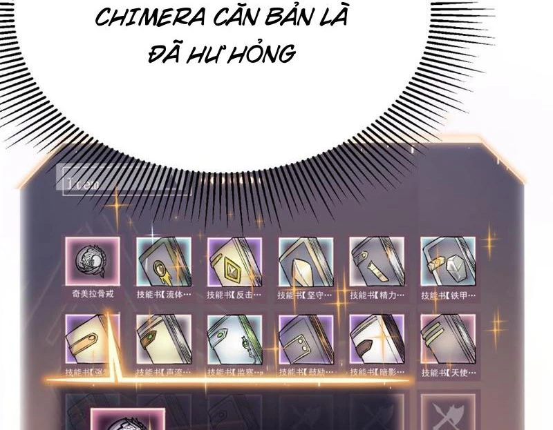 Sau Khi Sống Lại, Ta Dùng Kính Phản Diện Phục Thù Chapter 10 - 59