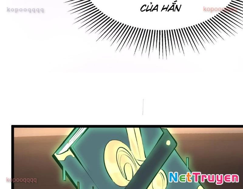 Sau Khi Sống Lại, Ta Dùng Kính Phản Diện Phục Thù Chapter 10 - 61