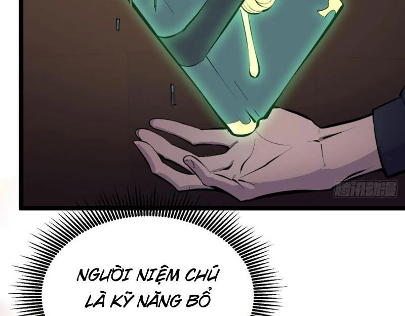 Sau Khi Sống Lại, Ta Dùng Kính Phản Diện Phục Thù Chapter 10 - 62