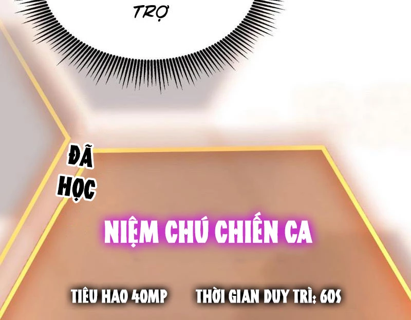 Sau Khi Sống Lại, Ta Dùng Kính Phản Diện Phục Thù Chapter 10 - 63
