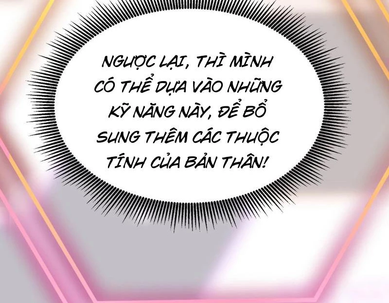 Sau Khi Sống Lại, Ta Dùng Kính Phản Diện Phục Thù Chapter 10 - 65